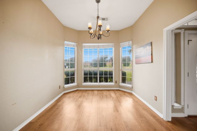 4016 Ovilla Road, Waxahachie, TX 75167