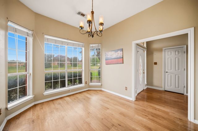 4016 Ovilla Road, Waxahachie, TX 75167