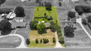 4016 Ovilla Road, Waxahachie, TX 75167