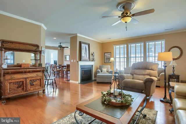 646 ALCOTT DR, Mount Joy, PA 17552