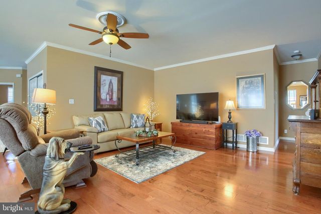 646 ALCOTT DR, Mount Joy, PA 17552