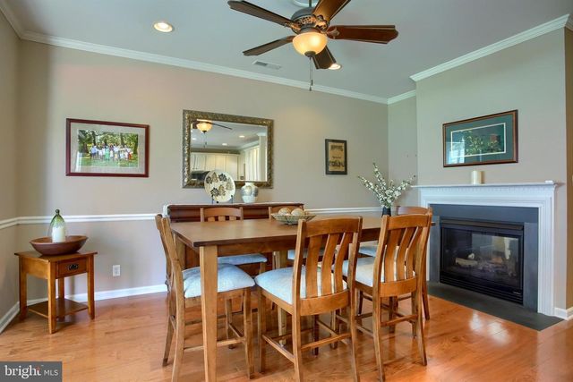 646 ALCOTT DR, Mount Joy, PA 17552
