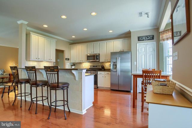 646 ALCOTT DR, Mount Joy, PA 17552