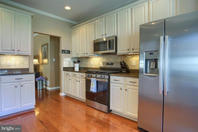 646 ALCOTT DR, Mount Joy, PA 17552