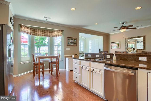 646 ALCOTT DR, Mount Joy, PA 17552