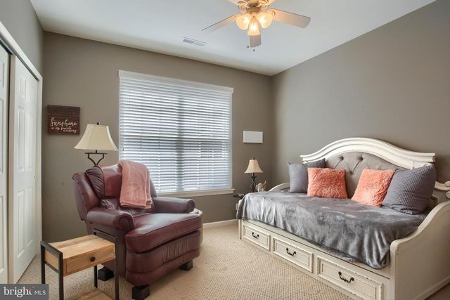 646 ALCOTT DR, Mount Joy, PA 17552