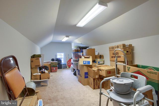 646 ALCOTT DR, Mount Joy, PA 17552