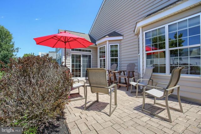 646 ALCOTT DR, Mount Joy, PA 17552