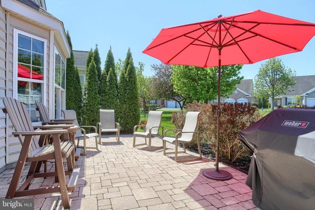 646 ALCOTT DR, Mount Joy, PA 17552