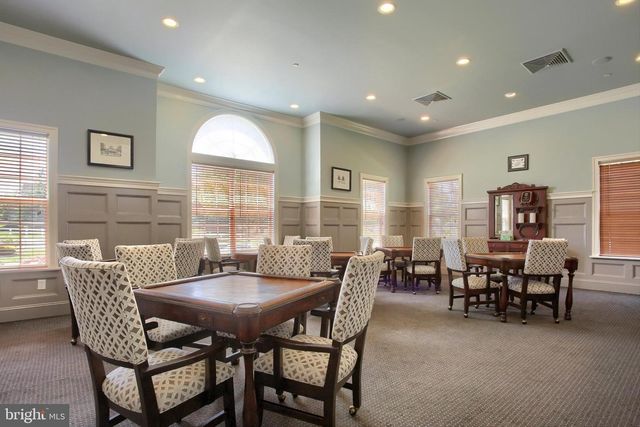 646 ALCOTT DR, Mount Joy, PA 17552