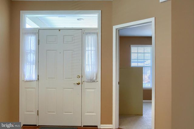 646 ALCOTT DR, Mount Joy, PA 17552