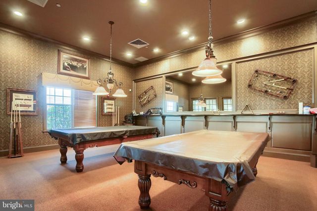 646 ALCOTT DR, Mount Joy, PA 17552
