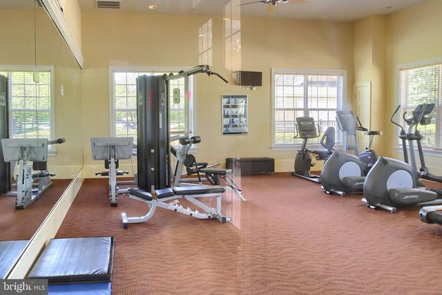 646 ALCOTT DR, Mount Joy, PA 17552