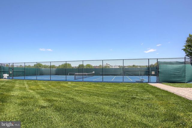 646 ALCOTT DR, Mount Joy, PA 17552