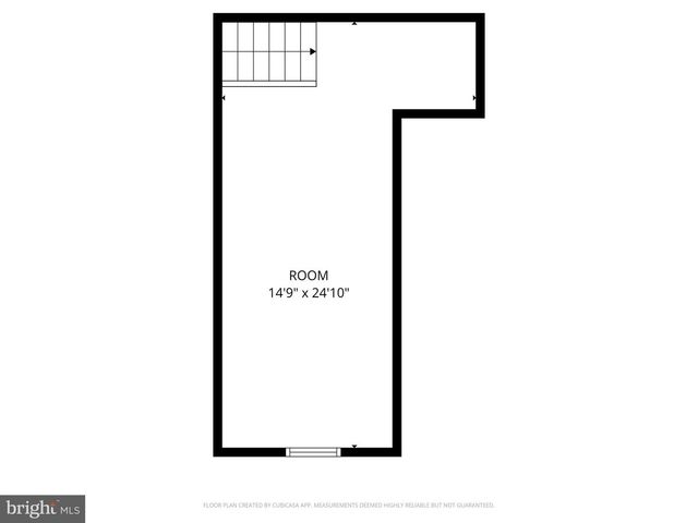 646 ALCOTT DR, Mount Joy, PA 17552