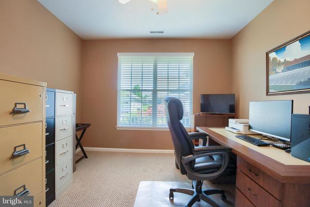 646 ALCOTT DR, Mount Joy, PA 17552