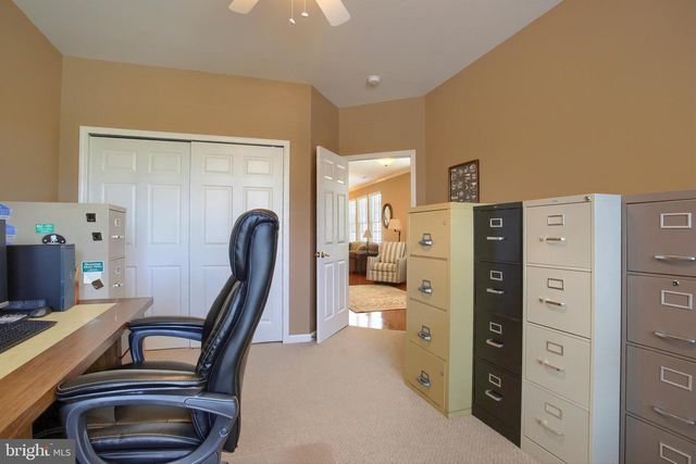 646 ALCOTT DR, Mount Joy, PA 17552