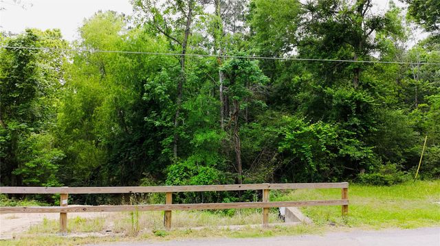 TBD Impala Drive, Onalaska, TX 77360