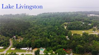 TBD Impala Drive, Onalaska, TX 77360