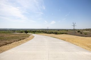 Lot 2E Texas Prairie Trail, Aledo, TX 76126