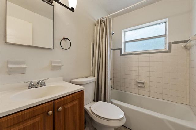 2802 Avenue G, Fort Pierce, FL 34947