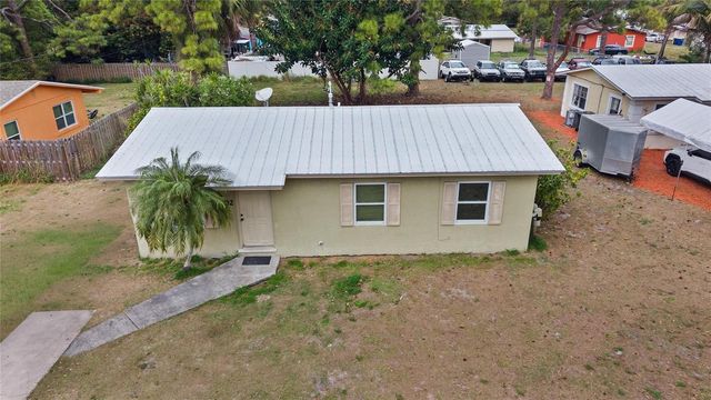 2802 Avenue G, Fort Pierce, FL 34947