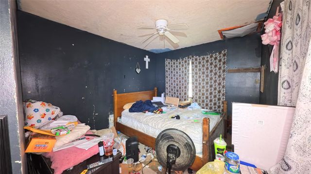 1135 Lucky Street, Liberty, TX 77575
