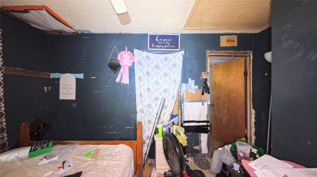 1135 Lucky Street, Liberty, TX 77575