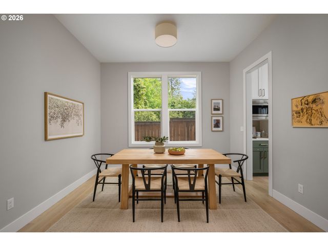 7414 Sw 80TH Ter, Portland, OR 97223