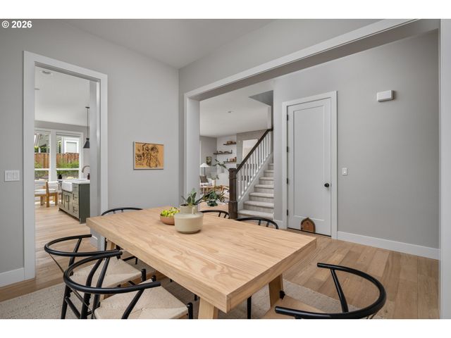 7414 Sw 80TH Ter, Portland, OR 97223