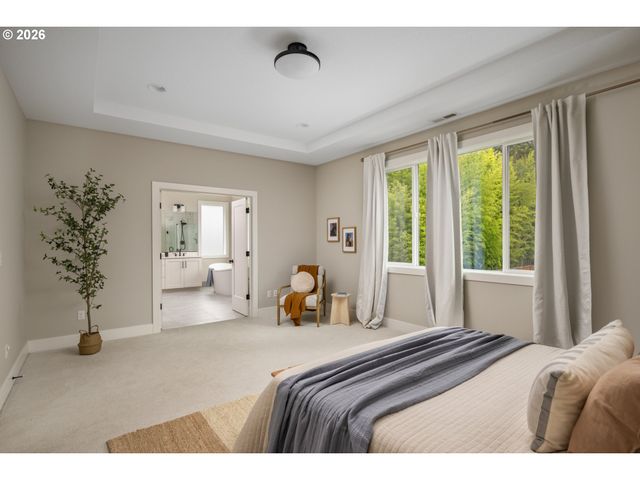 7414 Sw 80TH Ter, Portland, OR 97223