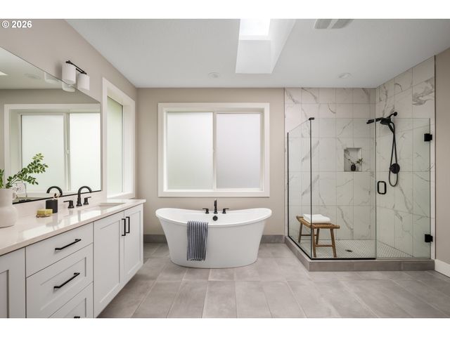 7414 Sw 80TH Ter, Portland, OR 97223