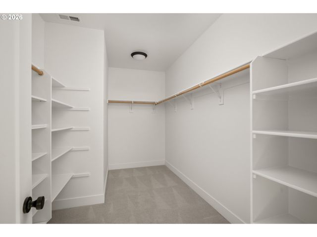 7414 Sw 80TH Ter, Portland, OR 97223