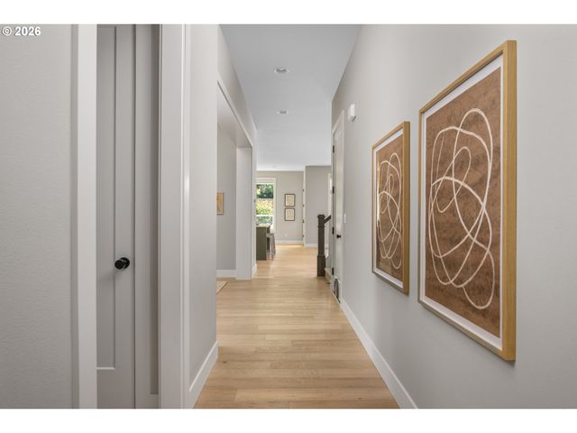 7414 Sw 80TH Ter, Portland, OR 97223