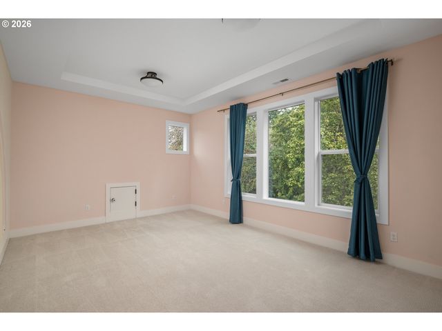 7414 Sw 80TH Ter, Portland, OR 97223