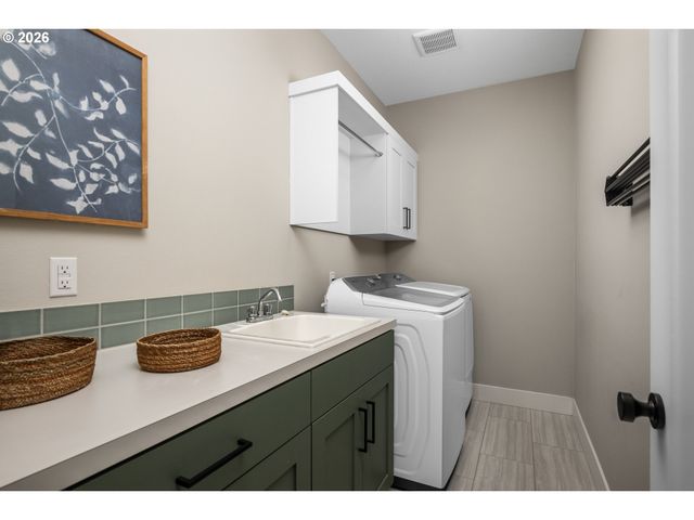 7414 Sw 80TH Ter, Portland, OR 97223