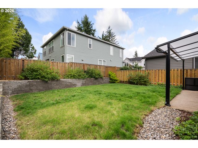 7414 Sw 80TH Ter, Portland, OR 97223