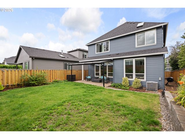 7414 Sw 80TH Ter, Portland, OR 97223