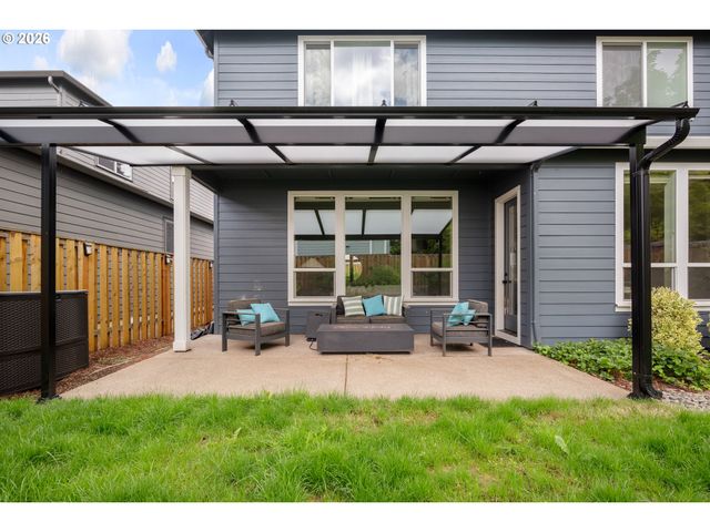 7414 Sw 80TH Ter, Portland, OR 97223