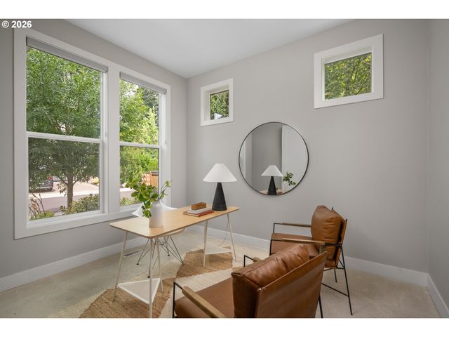7414 Sw 80TH Ter, Portland, OR 97223