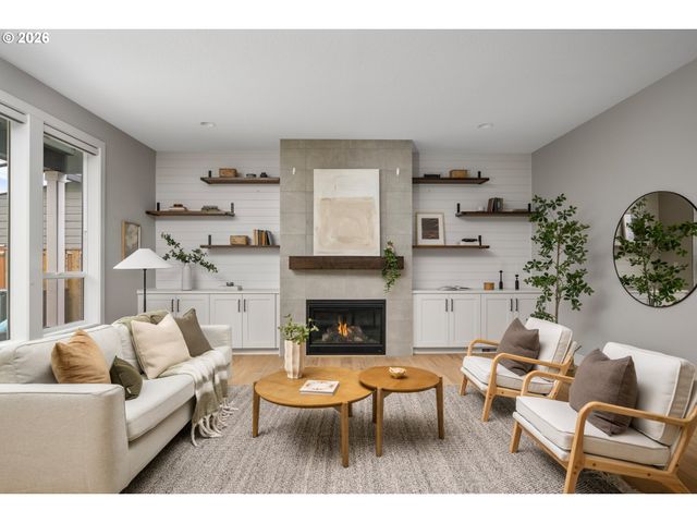 7414 Sw 80TH Ter, Portland, OR 97223