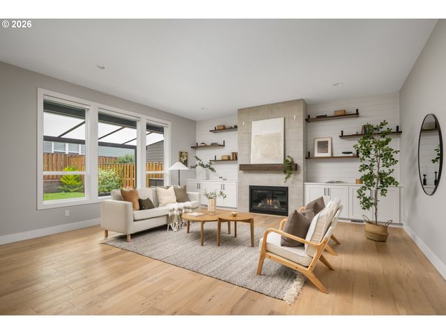 7414 Sw 80TH Ter, Portland, OR 97223