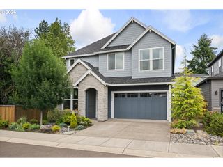 7414 Sw 80TH Ter, Portland, OR 97223