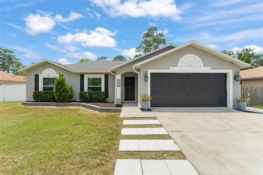 711 CLOVERLEAF BOULEVARD, Deltona, FL 32725
