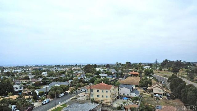 0 Pahvant, Oceanside, CA 92054