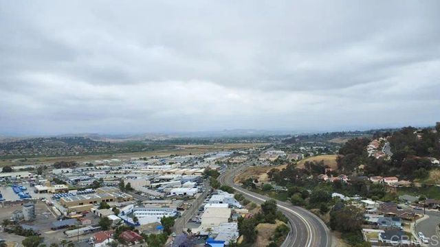 0 Pahvant, Oceanside, CA 92054
