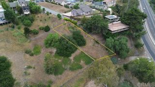 0 Pahvant, Oceanside, CA 92054