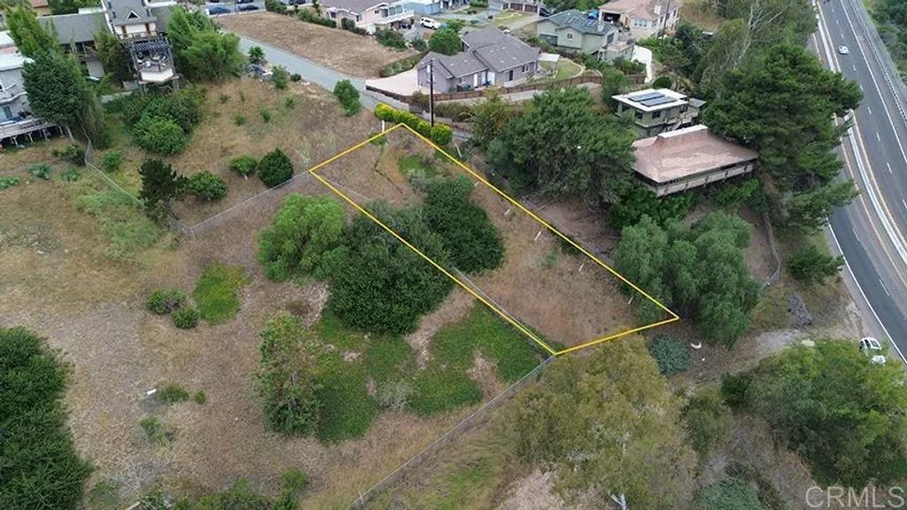 0 Pahvant, Oceanside, CA 92054