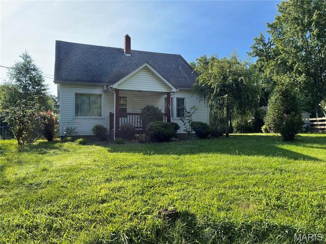 974 Clay Street, St Clair, MO 63077