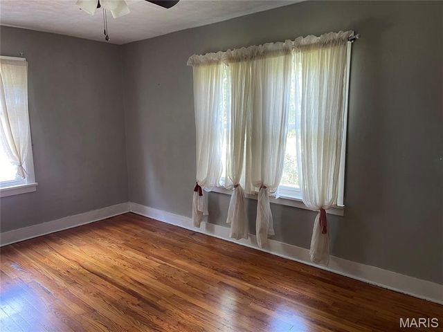 974 Clay Street, St Clair, MO 63077